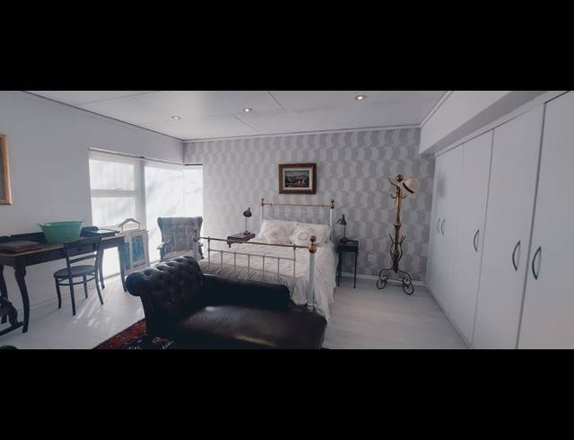 4 BEDROOM HOUSE FOR SALE IN THREE RIVERS PROPER